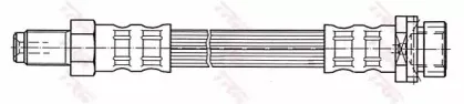 trw-phb429