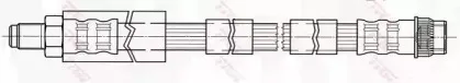 trw-phb431