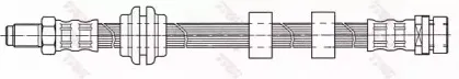 trw-phb432