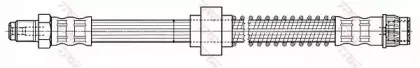 trw-phb433