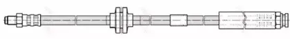 trw-phb437
