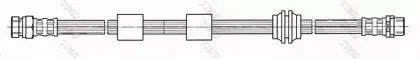 trw-phb440