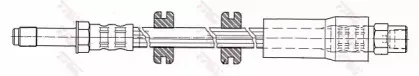 trw-phb446
