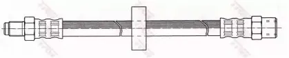 trw-phb448
