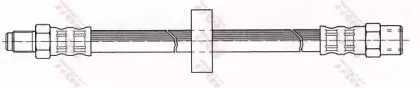 trw-phb448