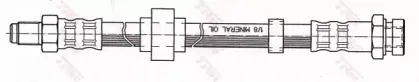trw-phb451