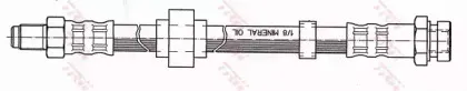 trw-phb451