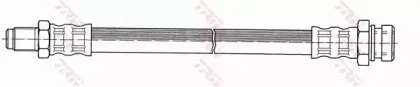 PHB453 TRW