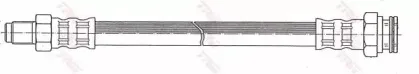 trw-phb455