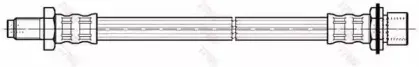trw-phb465