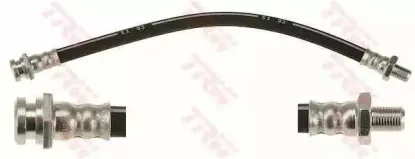 trw-phb469