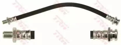 trw-phb471