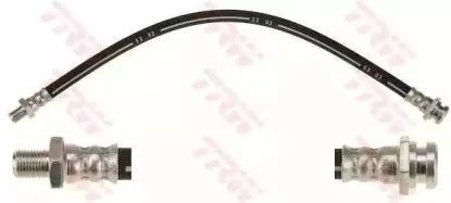 trw-phb473