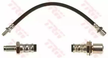 trw-phb475