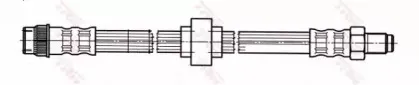 trw-phb479