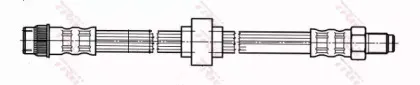 trw-phb479