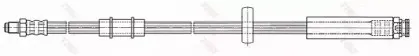 trw-phb480