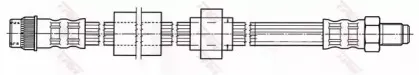 trw-phb483