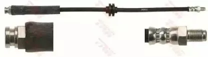 trw-phb492