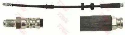 PHB497 TRW