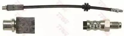 trw-phb498