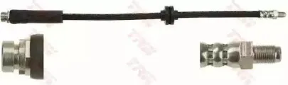 trw-phb506