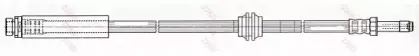 trw-phb509