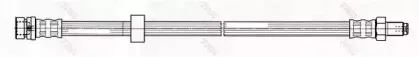 trw-phb510