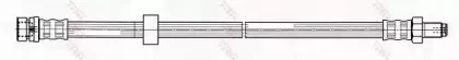 trw-phb510