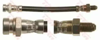 trw-phb511