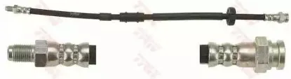 trw-phb513