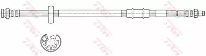 trw-phb513