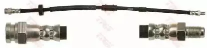 trw-phb514