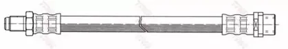 trw-phb518
