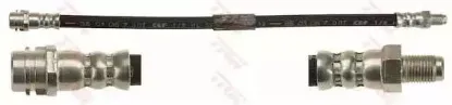 trw-phb519