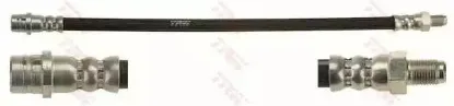 trw-phb520