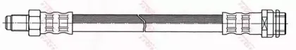 trw-phb520