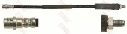 trw-phb526