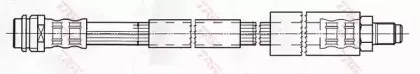 PHB526 TRW