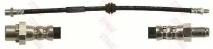 PHB528 TRW Тормозной шланг