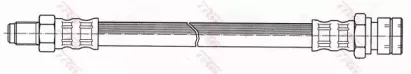trw-phb529