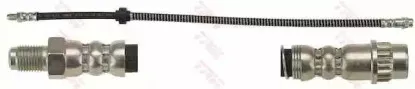 PHB530 TRW