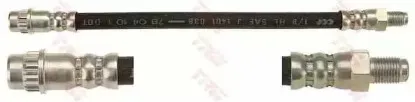 trw-phb531