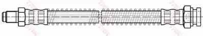 PHB534 TRW