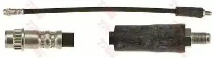 trw-phb537