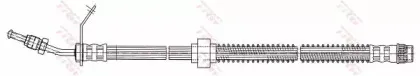 PHB539 TRW