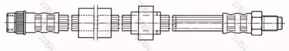 trw-phb540