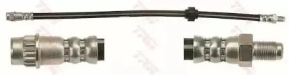trw-phb541