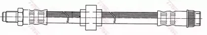 trw-phb541
