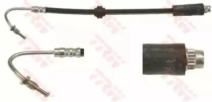 PHB542 TRW